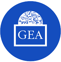 Registro Nacional de Agencias de Viaje