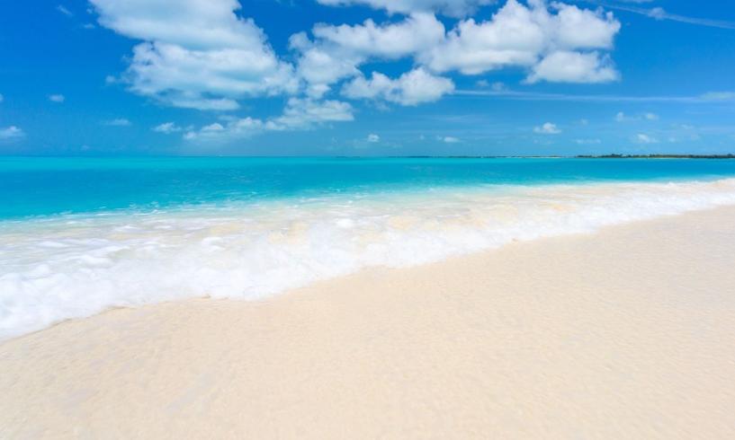 CAYO LARGO - SALIDAS DE ENERO A MARZO 2026