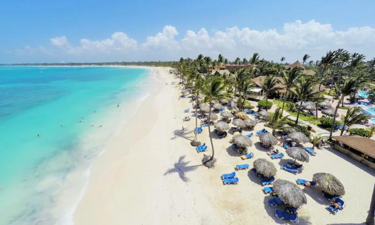 PANAMÁ Y PUNTA CANA - 10 DIAS - Salidas 2026