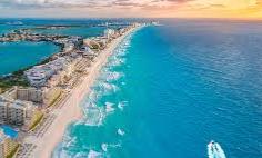 PANAMÁ, CANCUN Y RIVIERA MAYA - 11 DIAS - Salidas 2026