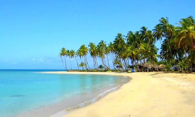 PROMO TRAVEL SALE - MICHES - Salidas 2027