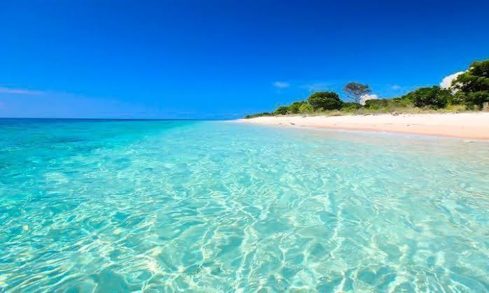 EL PARAÍSO BALINÉS E ISLAS GILI  - Salidas 2026 - 2027