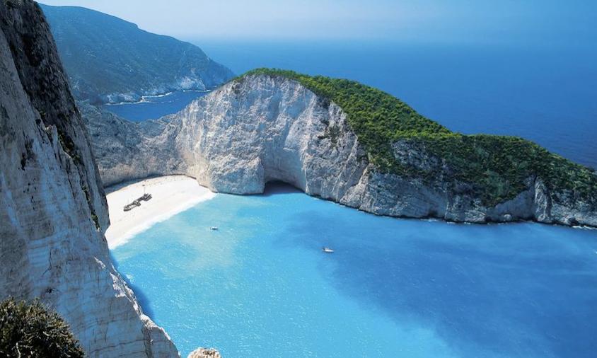 PROMO TRAVEL SALE- MARAVILLAS DE TURQUÍA Y GRECIA - Salidas 2027